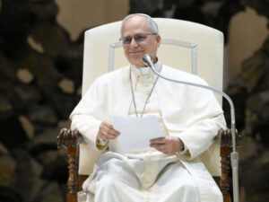 Perché il vescovo di Roma è diventato il papa di tutti i cattolici? La risposta