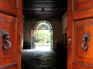 Laboratorio di vero dialogo. I “senza” che sono essenziali