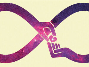 Volontariato. La reciprocità non è aiuto, ma scambio