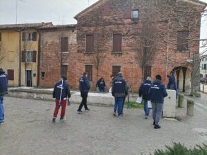 Ambiente. Urgente riflettere sull’impatto delle nostre azioni quotidiane