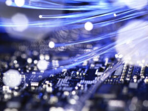 Le intuizioni dell’IA. L’intelligenza artificiale e la corsa ai nuovi materiali: tra sogni, dati e realtà