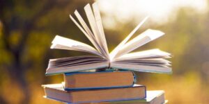 Greene e la lotta con l’angelo. “Fine di una storia” non è solo il racconto di una conversione