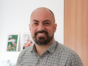 Se la salute non sempre è una priorità. Cure troppo care? Sì, ma anche screening gratuiti deserti