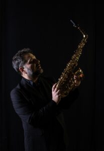 Pollini in jazz. L’estate musicale si apre ai giardini dell’Arena con i ritmi afroamericani