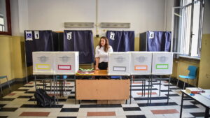 “Duc in altum”, ad Arino lo spettacolo su Marianella Garcia Villas chiude la rassegna