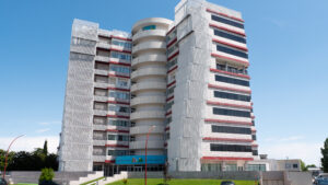 13 anni di ricerca per l’Istituto Pediatrico: domenica si festeggia l’anniversario