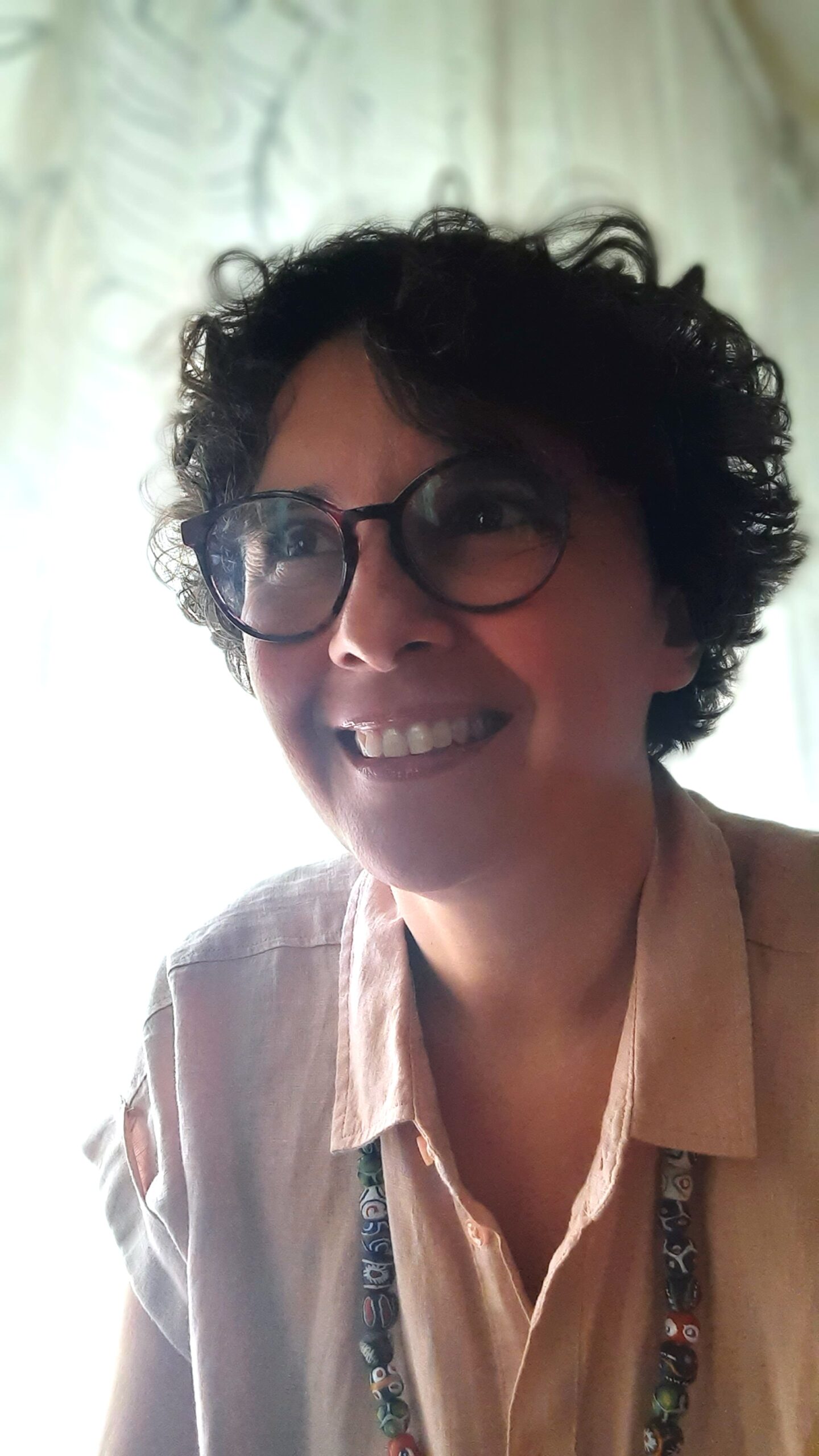 Rossana Certini