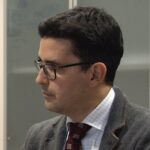 Daniele Mont d'Arpizio