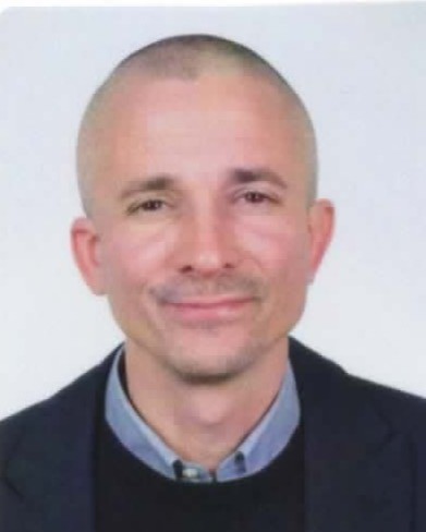 Paolo Gallerani