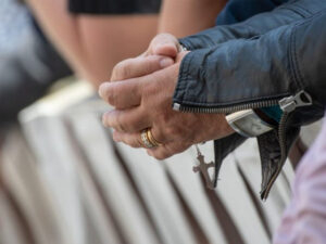 La pace al centro. In che modo la Dottrina Sociale della Chiesa affronta il tema della guerra e della legittima difesa?