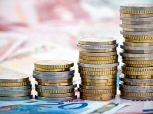 Sei mesi ottimisti. Il sistema-Italia ha tenuto e altri elementi autorizzano un mezzo sorriso