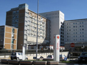 A Padova un “miracolo” di medicina fetale: salvata la piccola Sofia operando il tumore prima della nascita. Una nuova terapia (con Car-T) contro le malattie autoimmuni, applicata con successo al Bambin Gesù di Roma