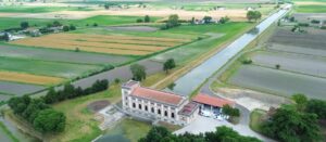 La Barbegara fa cent’anni: la sfida è il cambio climatico