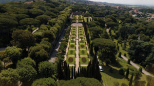 Messa per la custodia della Creazione. Morandini: “Il mondo è la prima grande espressione d’amore da parte di Dio per noi”