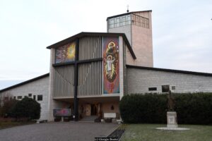 Opsa: 31 dicembre con gli ospiti