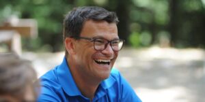 Messa di suffragio per don Andrea Albertin