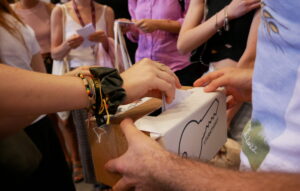 La chiave del futuro nel Servizio civile universale