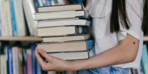Dolo. Torna il Mercato dello studente