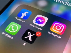 Quei “Mi piace” da cui dipende l’umore. Adolescenti: quanto pesa realmente il consenso sui social?