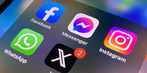 Un “esperimento naturale”. La valenza scientifica (in prospettiva sociale) del recente divieto, in Australia, dell’uso dei social per gli under 16