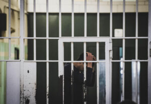 Carcere. Caritas Brescia: “A ‘Via dei Bucaneve’ la libertà trova casa”
