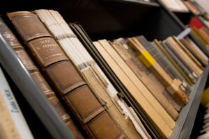 I giovani veneti leggono di più della media