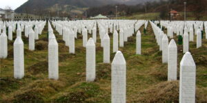 L’importanza del ricordo. La Commemorazione di tutti i defunti come festa di famiglia