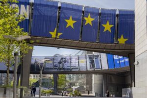 Cristiani per l’Europa: la forza della speranza contro le logiche della guerra e l’idolatria dei nazionalismi