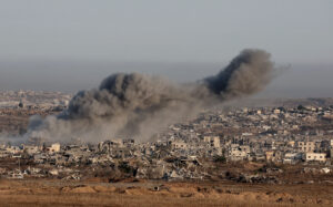Terra Santa: Cei, continua l’impegno della Chiesa italiana. Card. Zuppi, “siamo prossimi con la preghiera e l’aiuto concreto”