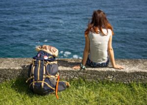 Vacanze in “sobrietà solidale”. Tutti i programmi estivi possono essere orientati ad una sobrietà solidale che contraddistingua uno stile