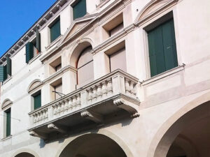 Il 18 ottobre avvio del percorso mensile di lectio divina dell’Istituto teologico S. Antonio Dottore