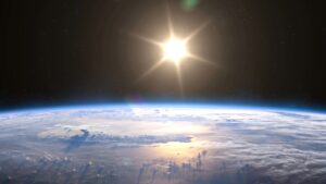 Il Sud del mondo si fa spazio