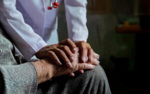 Vigonovo. Unire le forze per migliorare i servizi sociali