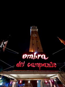 Camponogara. La sagra dell’Assunta è vera collaborazione