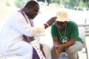 Il Giubileo dei Giovani: al Circo Massimo, un abbraccio che guarisce