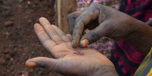 Alle soglie della speranza. L’itinerario umano e religioso di Vittorio Messori