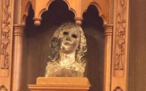 Sant’Egidio, 75 ore di preghiera tra Nagasaki e New York per la pace nel mondo