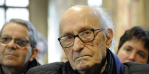 Don Giovanni Nervo, si apre la causa