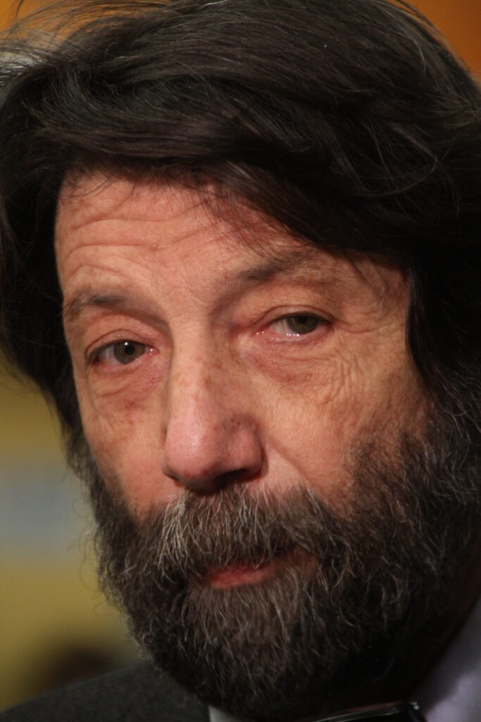Foto da Wikipedia