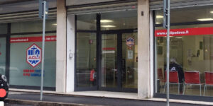 Acli. Il Patronato, un ponte tra lavoratore e Stato