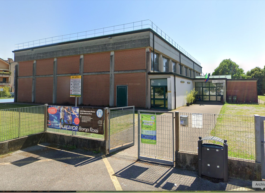 Sono sempre io: serata evento per la Giornata Mondiale dell’Alzheimer