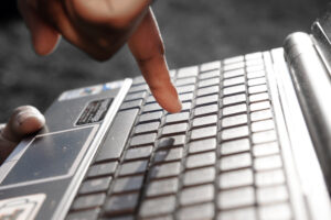 Come abitare il digitale? La risposta non verrà dagli apocalittici e neppure dagli integrati