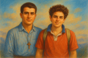 Canonizzazioni: la Cei invita alla preghiera per Frassati e Acutis, “modelli per i giovani”