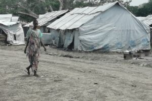 Sudan: padre Dalle Carbonare (comboniani), “l’incontro del Papa con il primo ministro Abdelhafiz è un bellissimo gesto di diplomazia”