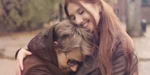 Dilexi te. Educhiamo a “guardare” gli altri come fratelli e sorelle