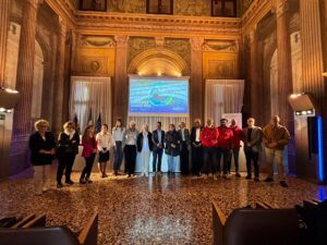 Csv Vicenza. Il fondo “Esserci” per supportare le Odv