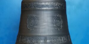 Pure le campane sono beni culturali: attenzione ai restauri