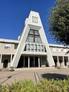 12 gennaio, torna la Scuola di preghiera