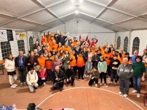 A Codevigo la festa di san Zaccaria è aperta a tutti