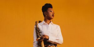 A Padova musica jazz, mostre e installazioni